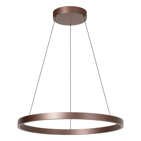 Lampa wiszšca LIANE 46404/80/97 Lucide