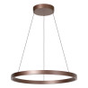 Lampa wiszšca LIANE 46404/80/97 Lucide