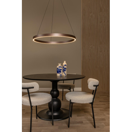 Lampa wiszšca LIANE 46404/80/97 Lucide