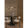 Lampa wiszšca LIANE 46404/80/97 Lucide