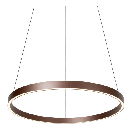 Lampa wiszšca LIANE 46404/80/97 Lucide