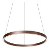 Lampa wiszšca LIANE 46404/80/97 Lucide