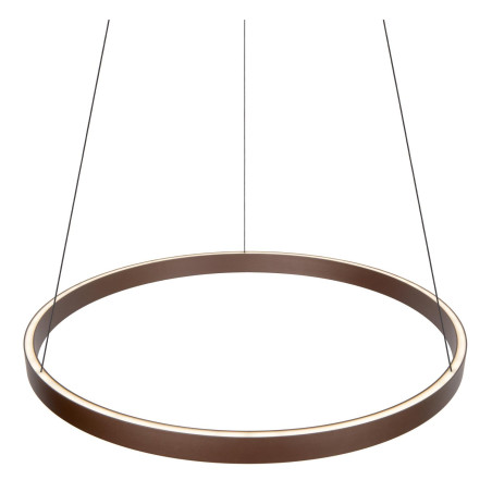 Lampa wiszšca LIANE 46404/80/97 Lucide