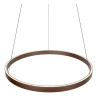 Lampa wiszšca LIANE 46404/80/97 Lucide