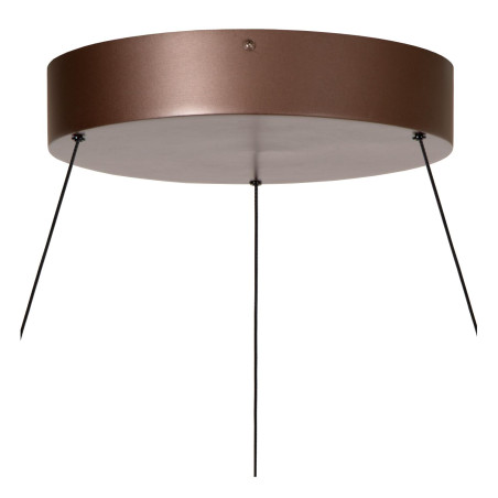 Lampa wiszšca LIANE 46404/80/97 Lucide