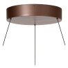 Lampa wiszšca LIANE 46404/80/97 Lucide