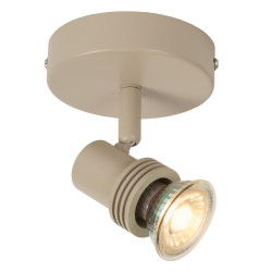 Plafon KIANTI 53901/01/41 Lucide