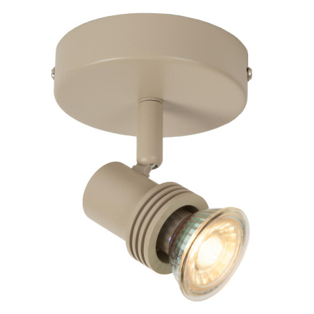 Plafon KIANTI 53901/01/41 Lucide