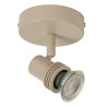 Plafon KIANTI 53901/01/41 Lucide