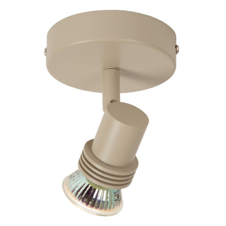 Plafon KIANTI 53901/01/41 Lucide