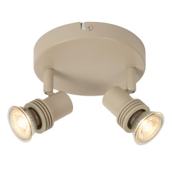 Plafon KIANTI 53901/12/41 Lucide