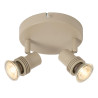 Plafon KIANTI 53901/12/41 Lucide