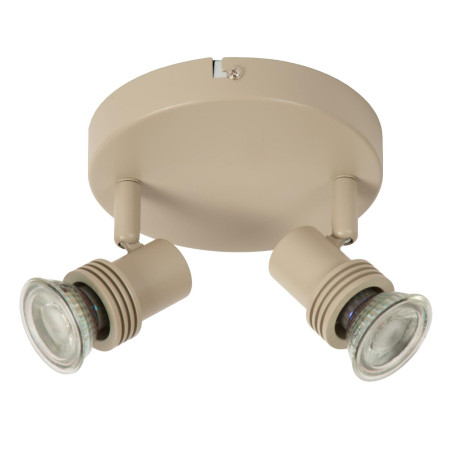Plafon KIANTI 53901/12/41 Lucide