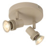 Plafon KIANTI 53901/12/41 Lucide