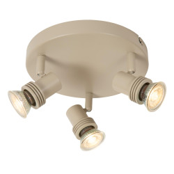 Plafon KIANTI 53901/13/41 Lucide