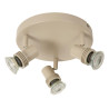 Plafon KIANTI 53901/13/41 Lucide