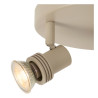 Plafon KIANTI 53901/13/41 Lucide