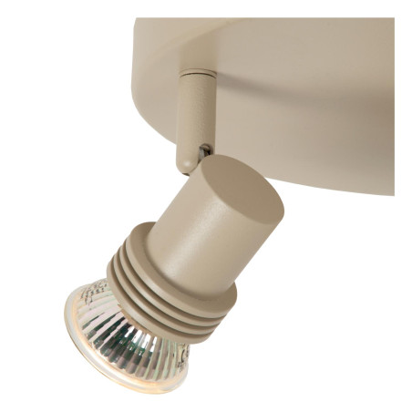Plafon KIANTI 53901/13/41 Lucide