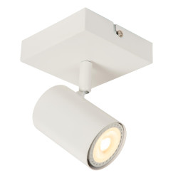 Plafon AMIGO 53910/01/31 Lucide