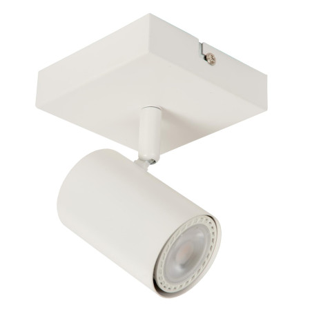 Plafon AMIGO 53910/01/31 Lucide