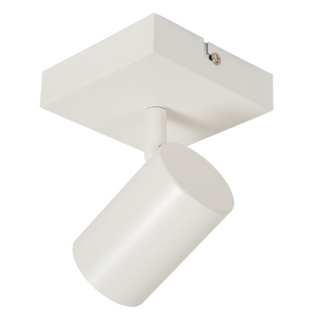 Plafon AMIGO 53910/01/31 Lucide