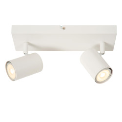 Plafon AMIGO 53910/02/31 Lucide