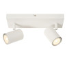 Plafon AMIGO 53910/02/31 Lucide