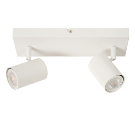 Plafon AMIGO 53910/02/31 Lucide
