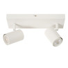 Plafon AMIGO 53910/02/31 Lucide