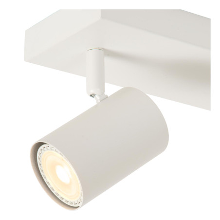 Plafon AMIGO 53910/02/31 Lucide