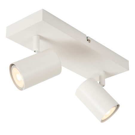 Plafon AMIGO 53910/02/31 Lucide