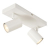 Plafon AMIGO 53910/02/31 Lucide