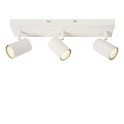 Plafon AMIGO 53910/03/31 Lucide