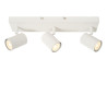 Plafon AMIGO 53910/03/31 Lucide