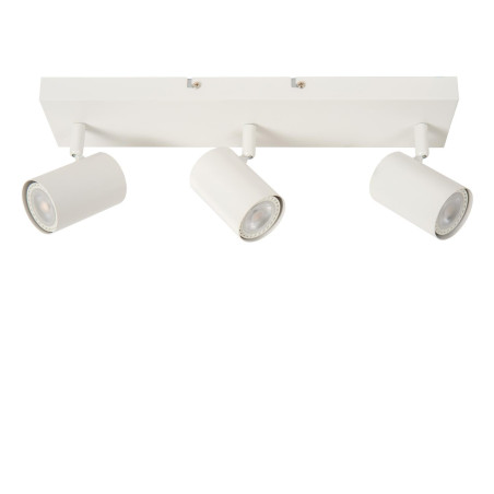 Plafon AMIGO 53910/03/31 Lucide
