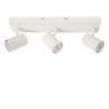 Plafon AMIGO 53910/03/31 Lucide