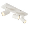 Plafon AMIGO 53910/03/31 Lucide