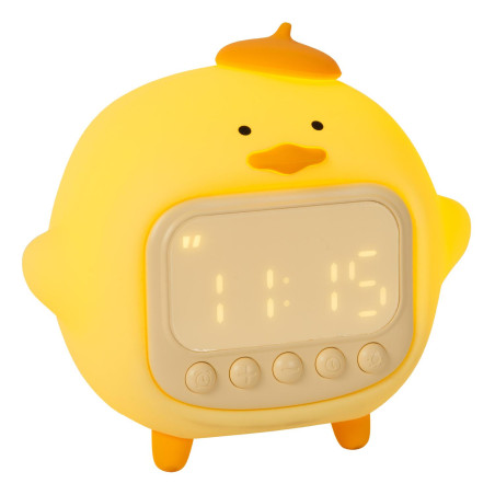 Lampa stołowa PINCHA DUCK 54500/01/34 Lucide