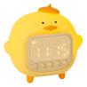 Lampa stołowa PINCHA DUCK 54500/01/34 Lucide