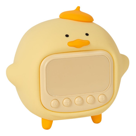 Lampa stołowa PINCHA DUCK 54500/01/34 Lucide
