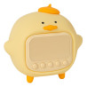 Lampa stołowa PINCHA DUCK 54500/01/34 Lucide