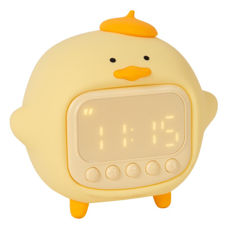 Lampa stołowa PINCHA DUCK 54500/01/34 Lucide