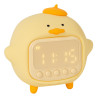 Lampa stołowa PINCHA DUCK 54500/01/34 Lucide