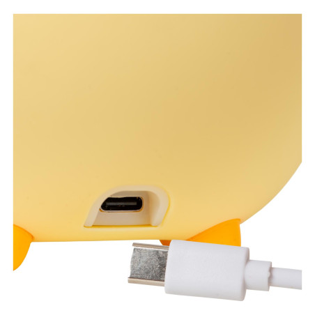 Lampa stołowa PINCHA DUCK 54500/01/34 Lucide
