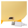 Lampa stołowa PINCHA DUCK 54500/01/34 Lucide
