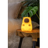 Lampa stołowa PINCHA CAPYBARA 54500/01/38 Lucide