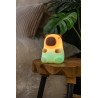 Lampa stołowa PINCHA CAPYBARA 54500/01/38 Lucide