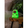 Lampa stołowa PINCHA CAPYBARA 54500/01/38 Lucide