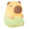 Lampa stołowa PINCHA CAPYBARA 54500/01/38 Lucide