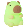 Lampa stołowa PINCHA CAPYBARA 54500/01/38 Lucide